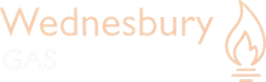 Wednesbury Gas